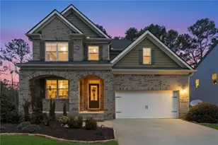 5640 Enfield Wy, Suwanee, GA 30024 - Photo 1