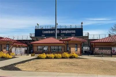 5640 Enfield Way, Suwanee, GA 30024 - Photo 49