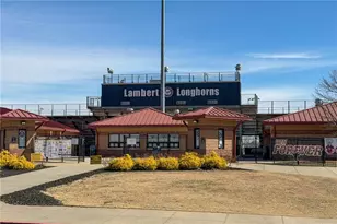 5640 Enfield Wy, Suwanee, GA 30024 - Photo 49