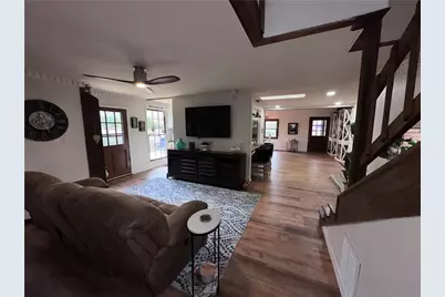 203 Ponderosa Road, Griffin, GA 30223 - Photo 21