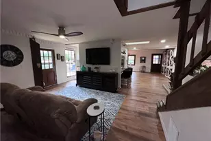 203 Ponderosa Rd, Griffin, GA 30223 - Photo 21