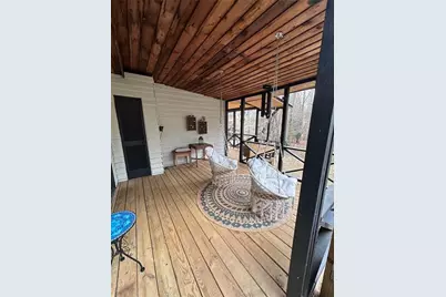 203 Ponderosa Road, Griffin, GA 30223 - Photo 49