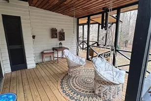 203 Ponderosa Rd, Griffin, GA 30223 - Photo 49