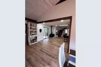 203 Ponderosa Road, Griffin, GA 30223 - Photo 15