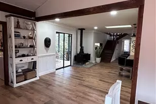 203 Ponderosa Rd, Griffin, GA 30223 - Photo 15