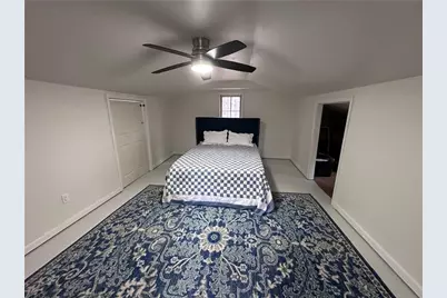 203 Ponderosa Road, Griffin, GA 30223 - Photo 39