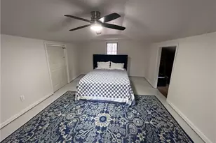 203 Ponderosa Rd, Griffin, GA 30223 - Photo 39