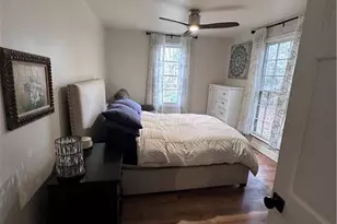 203 Ponderosa Rd, Griffin, GA 30223 - Photo 29