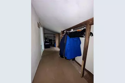 203 Ponderosa Road, Griffin, GA 30223 - Photo 41