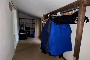 203 Ponderosa Rd, Griffin, GA 30223 - Photo 41