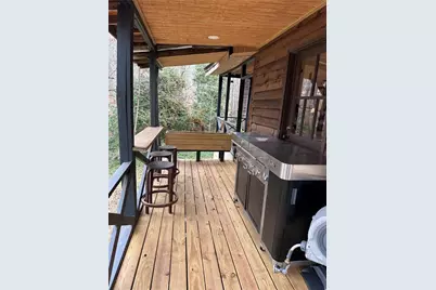 203 Ponderosa Road, Griffin, GA 30223 - Photo 7