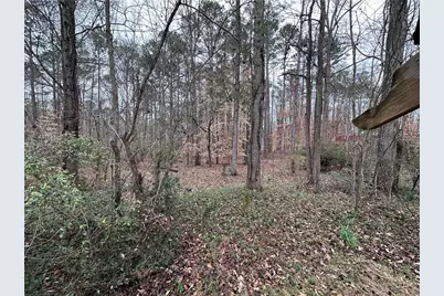 203 Ponderosa Road, Griffin, GA 30223 - Photo 69