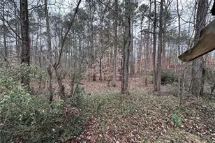 203 Ponderosa Rd, Griffin, GA 30223 - Photo 69