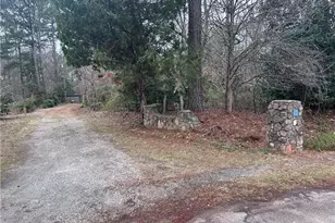 203 Ponderosa Rd, Griffin, GA 30223 - Photo 73