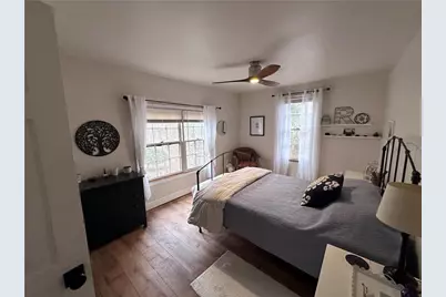 203 Ponderosa Road, Griffin, GA 30223 - Photo 33