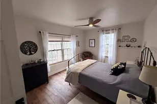 203 Ponderosa Rd, Griffin, GA 30223 - Photo 33