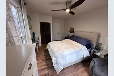 203 Ponderosa Road, Griffin, GA 30223 - Photo 31