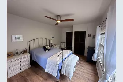 203 Ponderosa Road, Griffin, GA 30223 - Photo 35