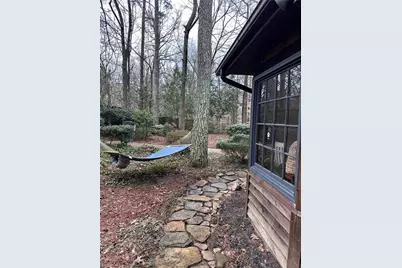 203 Ponderosa Road, Griffin, GA 30223 - Photo 5