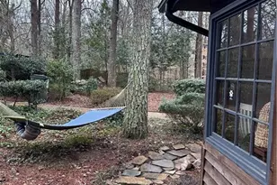 203 Ponderosa Rd, Griffin, GA 30223 - Photo 5