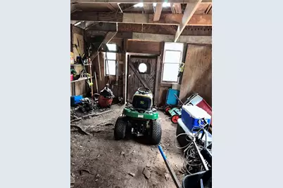 203 Ponderosa Road, Griffin, GA 30223 - Photo 51