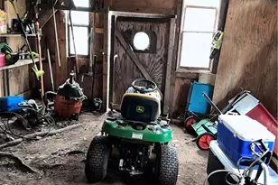 203 Ponderosa Rd, Griffin, GA 30223 - Photo 51