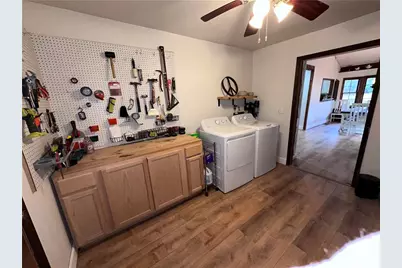 203 Ponderosa Road, Griffin, GA 30223 - Photo 47