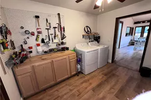 203 Ponderosa Rd, Griffin, GA 30223 - Photo 47