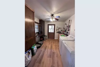 203 Ponderosa Road, Griffin, GA 30223 - Photo 45