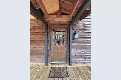 203 Ponderosa Road, Griffin, GA 30223 - Photo 13