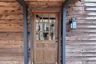 203 Ponderosa Rd, Griffin, GA 30223 - Photo 13