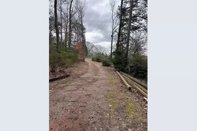 203 Ponderosa Road, Griffin, GA 30223 - Photo 57