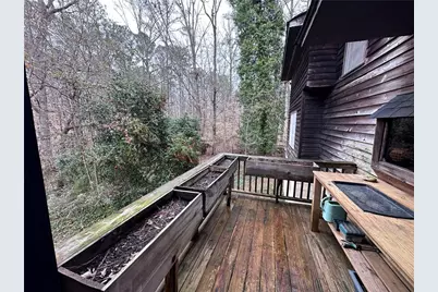 203 Ponderosa Road, Griffin, GA 30223 - Photo 11