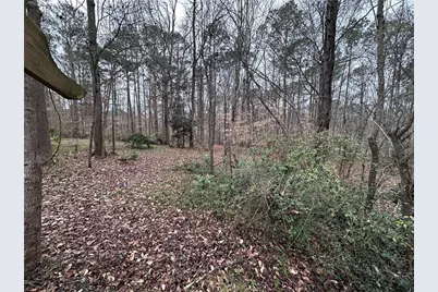 203 Ponderosa Road, Griffin, GA 30223 - Photo 67