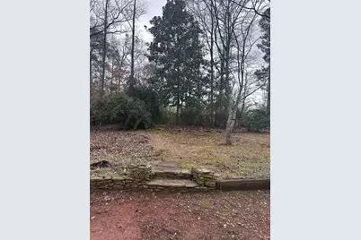 203 Ponderosa Road, Griffin, GA 30223 - Photo 61