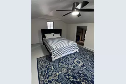 203 Ponderosa Road, Griffin, GA 30223 - Photo 43