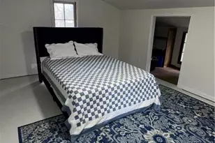 203 Ponderosa Rd, Griffin, GA 30223 - Photo 43