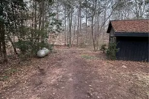 203 Ponderosa Rd, Griffin, GA 30223 - Photo 71