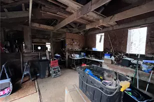 203 Ponderosa Rd, Griffin, GA 30223 - Photo 53