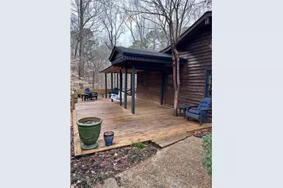 203 Ponderosa Road, Griffin, GA 30223 - Photo 3