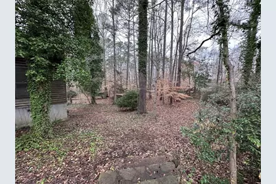 203 Ponderosa Road, Griffin, GA 30223 - Photo 63