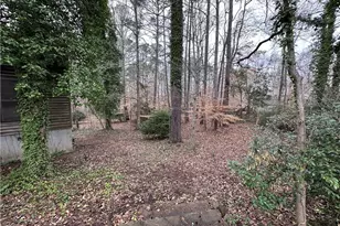 203 Ponderosa Rd, Griffin, GA 30223 - Photo 63