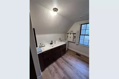 203 Ponderosa Road, Griffin, GA 30223 - Photo 27