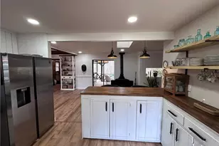 203 Ponderosa Rd, Griffin, GA 30223 - Photo 19