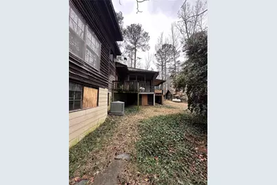 203 Ponderosa Road, Griffin, GA 30223 - Photo 65