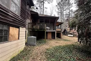 203 Ponderosa Rd, Griffin, GA 30223 - Photo 65