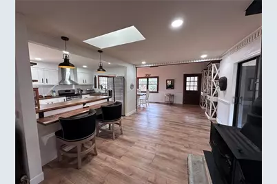 203 Ponderosa Road, Griffin, GA 30223 - Photo 17