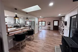 203 Ponderosa Rd, Griffin, GA 30223 - Photo 17