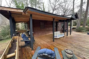 203 Ponderosa Rd, Griffin, GA 30223 - Photo 9