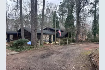 203 Ponderosa Road, Griffin, GA 30223 - Photo 59